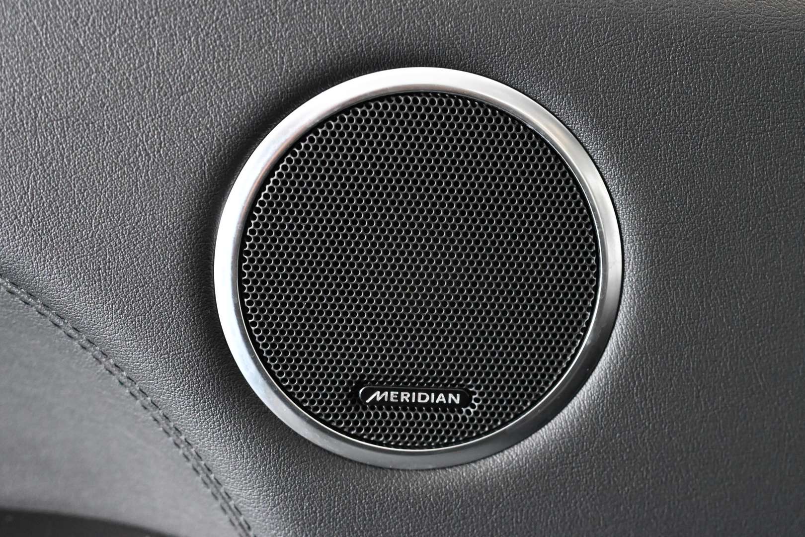 Land Rover Range Rover Sport SE AHK Pano TFT LED 21 D300 - 2021 - Joinsteer - #28