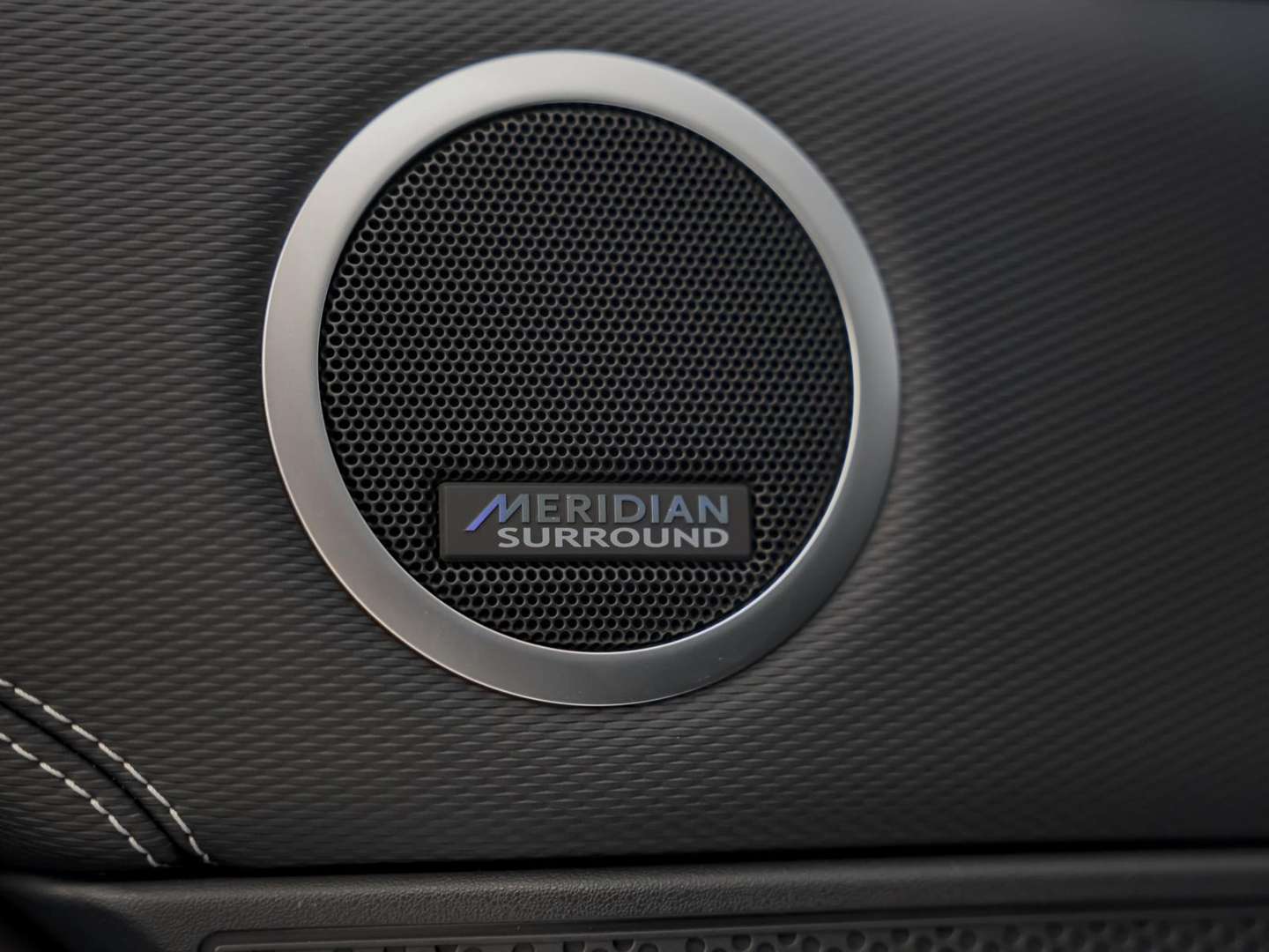 Land Rover Discovery D250 Dynamic SE NAVI SD ACC HUD AHK - 2025 - Joinsteer - #13