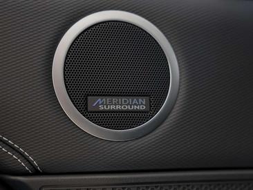 Land Rover Discovery D250 Dynamic SE NAVI SD ACC HUD AHK — photo 13