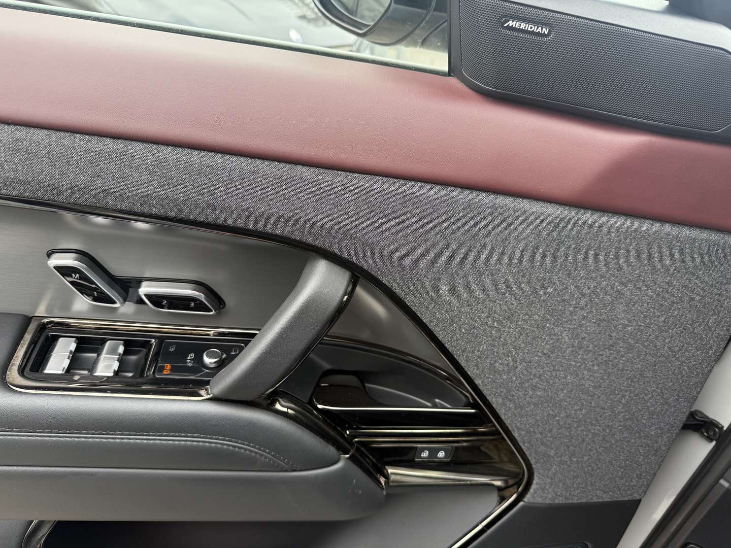 Land Rover Range Rover Sport 3.0d I6 Mhev Dynamic Awd 250cv Auto - 2024 - Joinsteer - #11