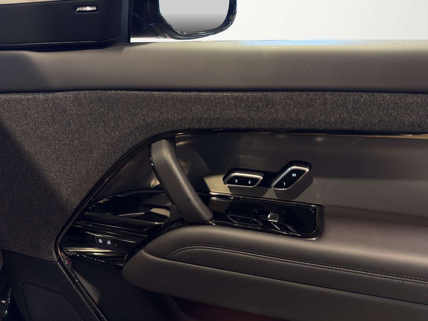 Land Rover Range Rover Sport Dynamic SE 3.0 D I6 MHEV - 2024 - Joinsteer - #16