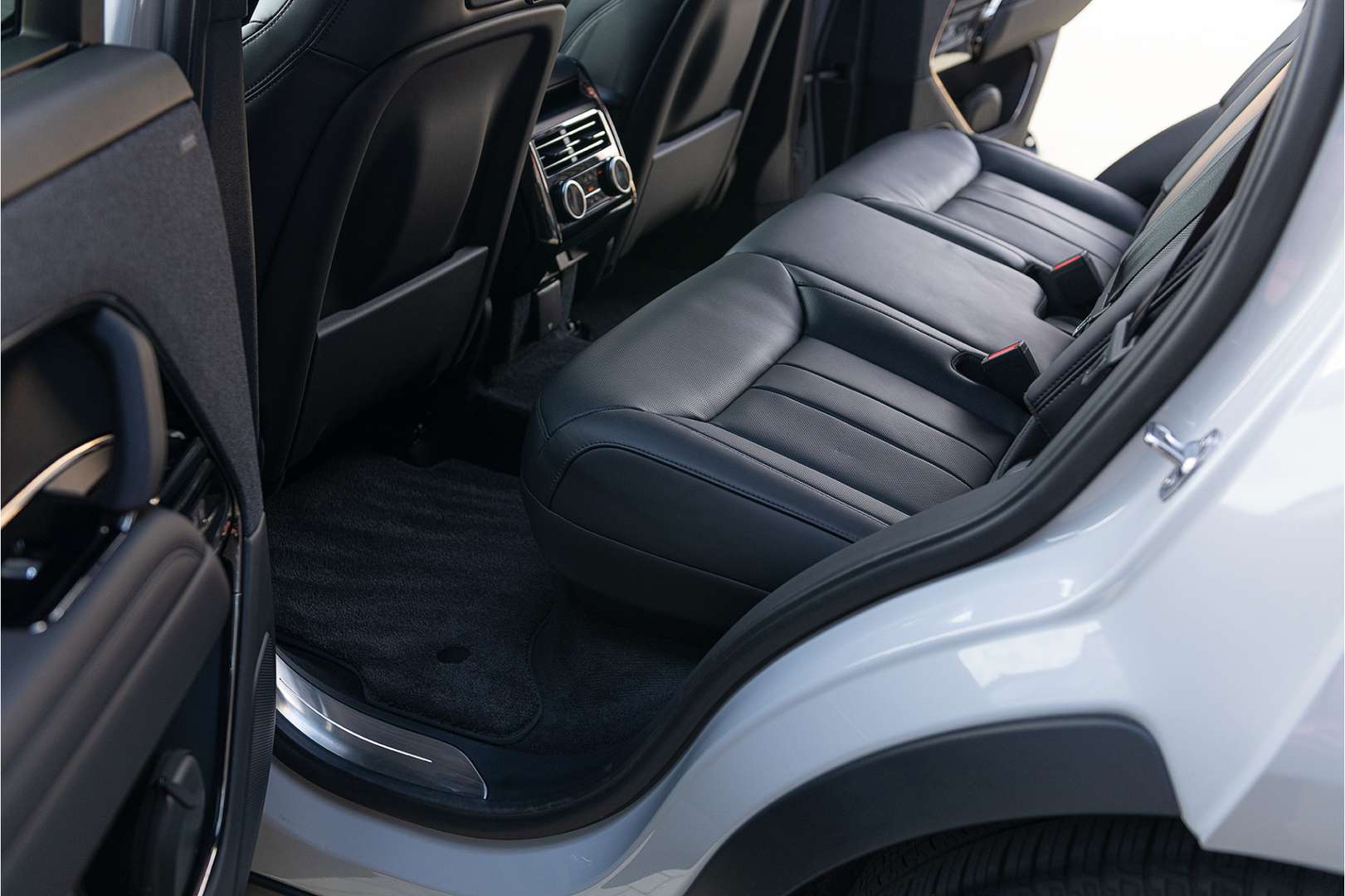 Land Rover Range Rover Sport Autobiography P550e - 2025 - Joinsteer - #29