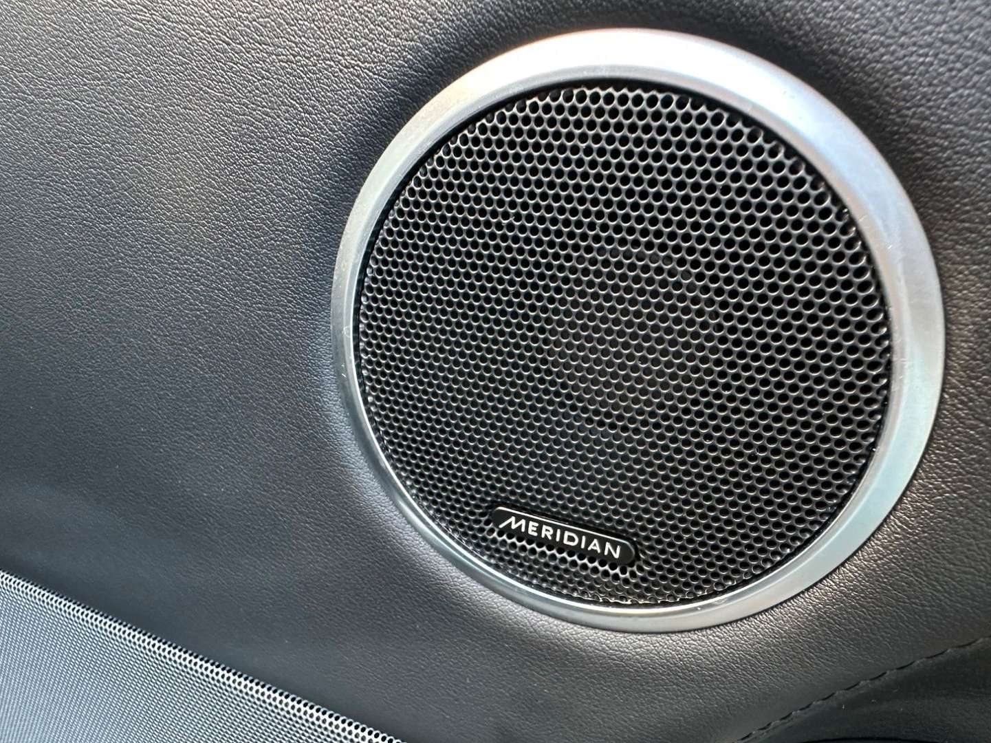 Land Rover Range Rover Sport SE*VIRTUAL*PANO*LED*KAM*LUFTFE - 2022 - Joinsteer - #18