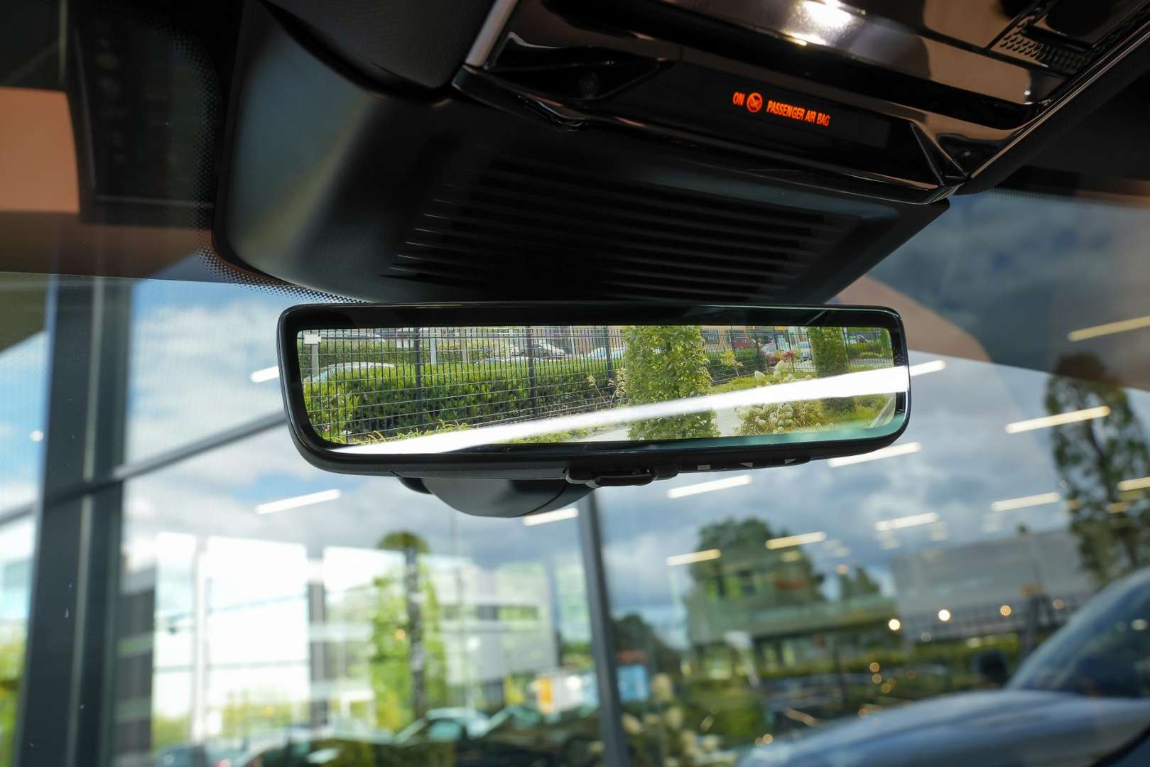 Land Rover Range Rover Sport P460e Dynamic 3.0 460pk HSE PHEV - 2025 - Joinsteer - #11