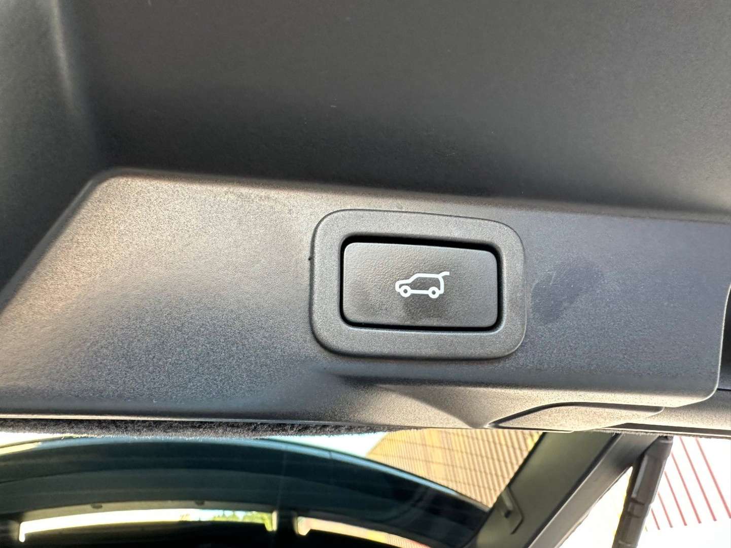 Land Rover Range Rover Sport SE*VIRTUAL*PANO*LED*KAM*LUFTFE - 2022 - Joinsteer - #19