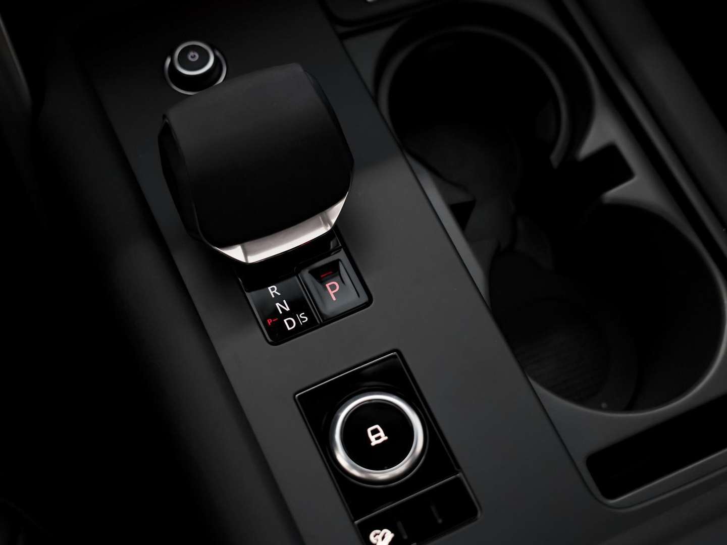 Land Rover Discovery D250 Dynamic SE NAVI SD ACC HUD AHK - 2025 - Joinsteer - #19