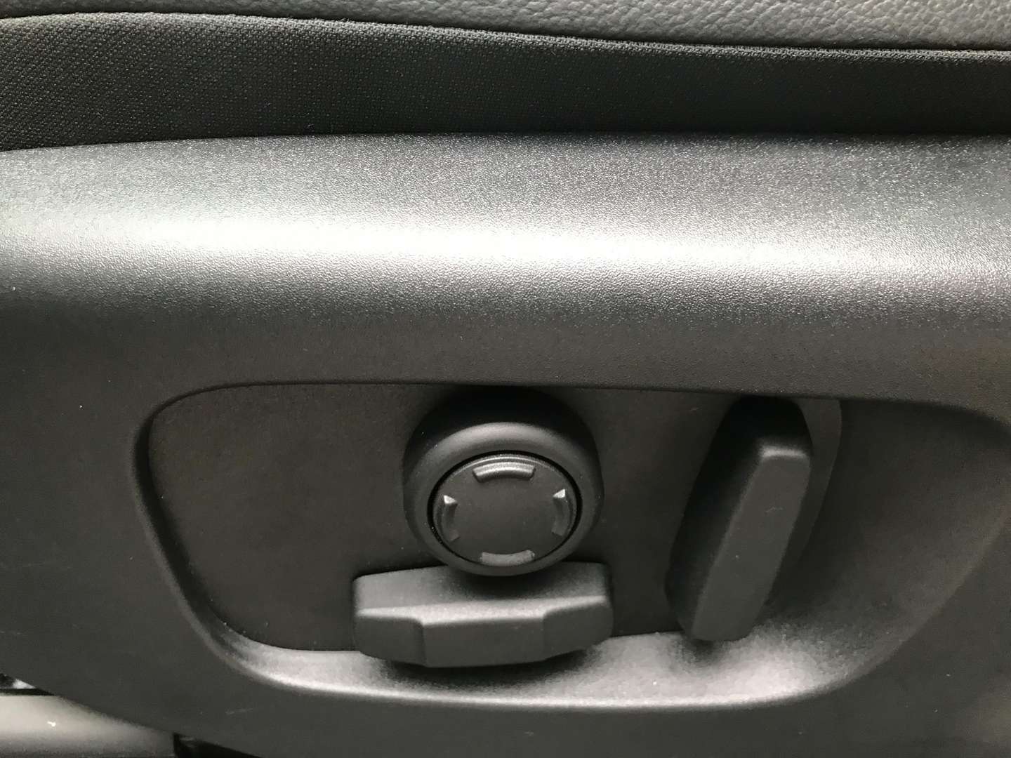 Land Rover Discovery Sport D165 S AWD Blind Spot Assist | ACC | Camera | ... - 2024 - Joinsteer - #18