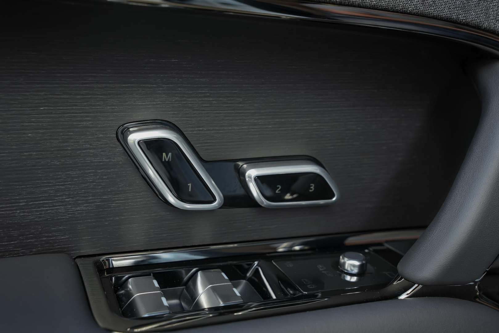 Land Rover Range Rover Sport P460e Dynamic 3.0 460pk HSE PHEV - 2025 - Joinsteer - #14