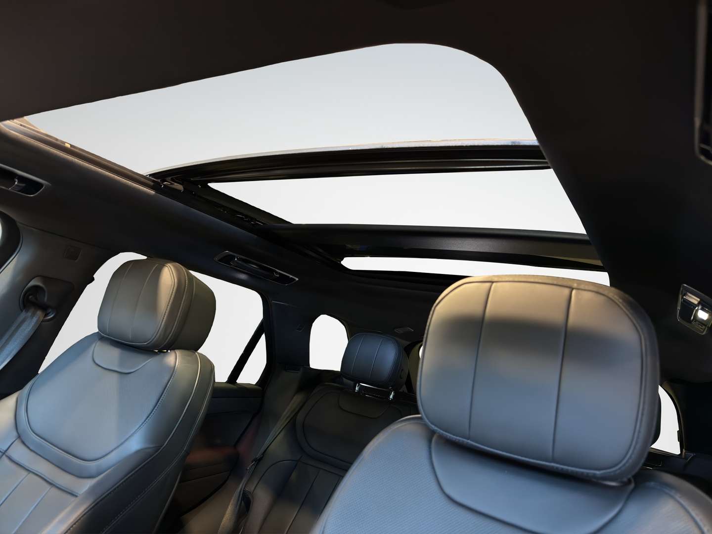 Land Rover Range Rover Sport Dynamic SE 3.0 D I6 MHEV - 2024 - Joinsteer - #23