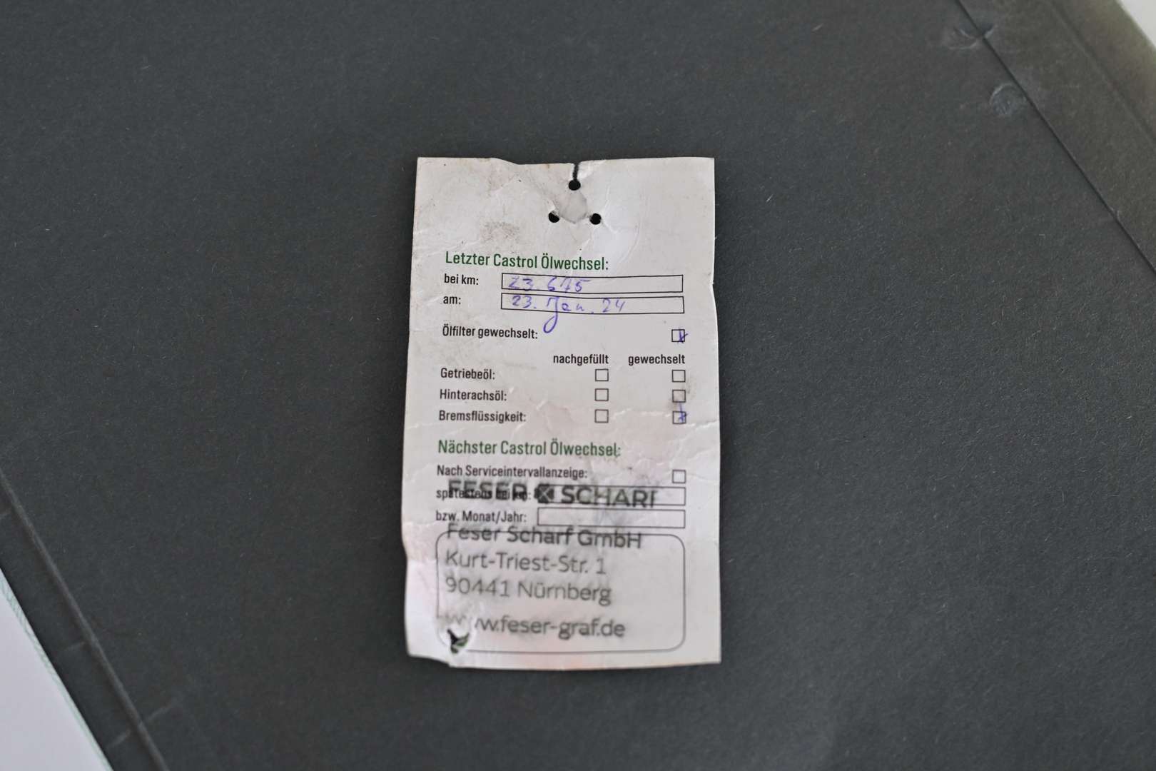 Land Rover Range Rover Sport SE AHK Pano TFT LED 21 D300 - 2021 - Joinsteer - #39