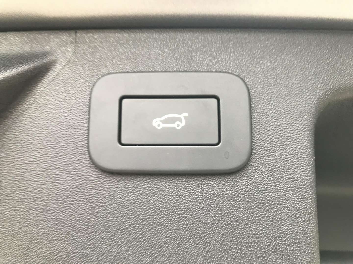 Land Rover Discovery Sport D165 S AWD Blind Spot Assist | ACC | Camera | ... - 2024 - Joinsteer - #23