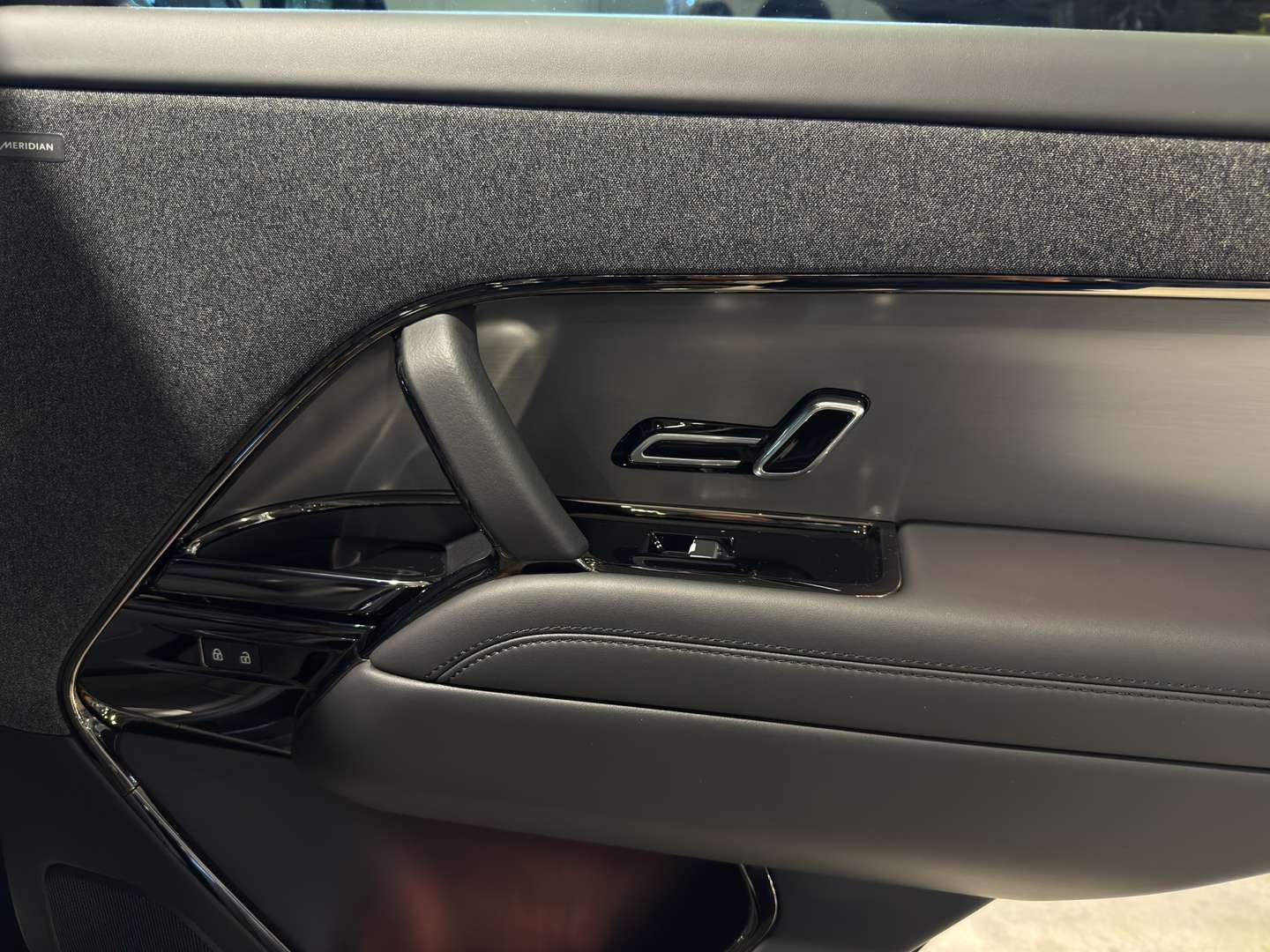 Land Rover Range Rover Sport Dynamic SE 3.0 D I6 MHEV - 2024 - Joinsteer - #26