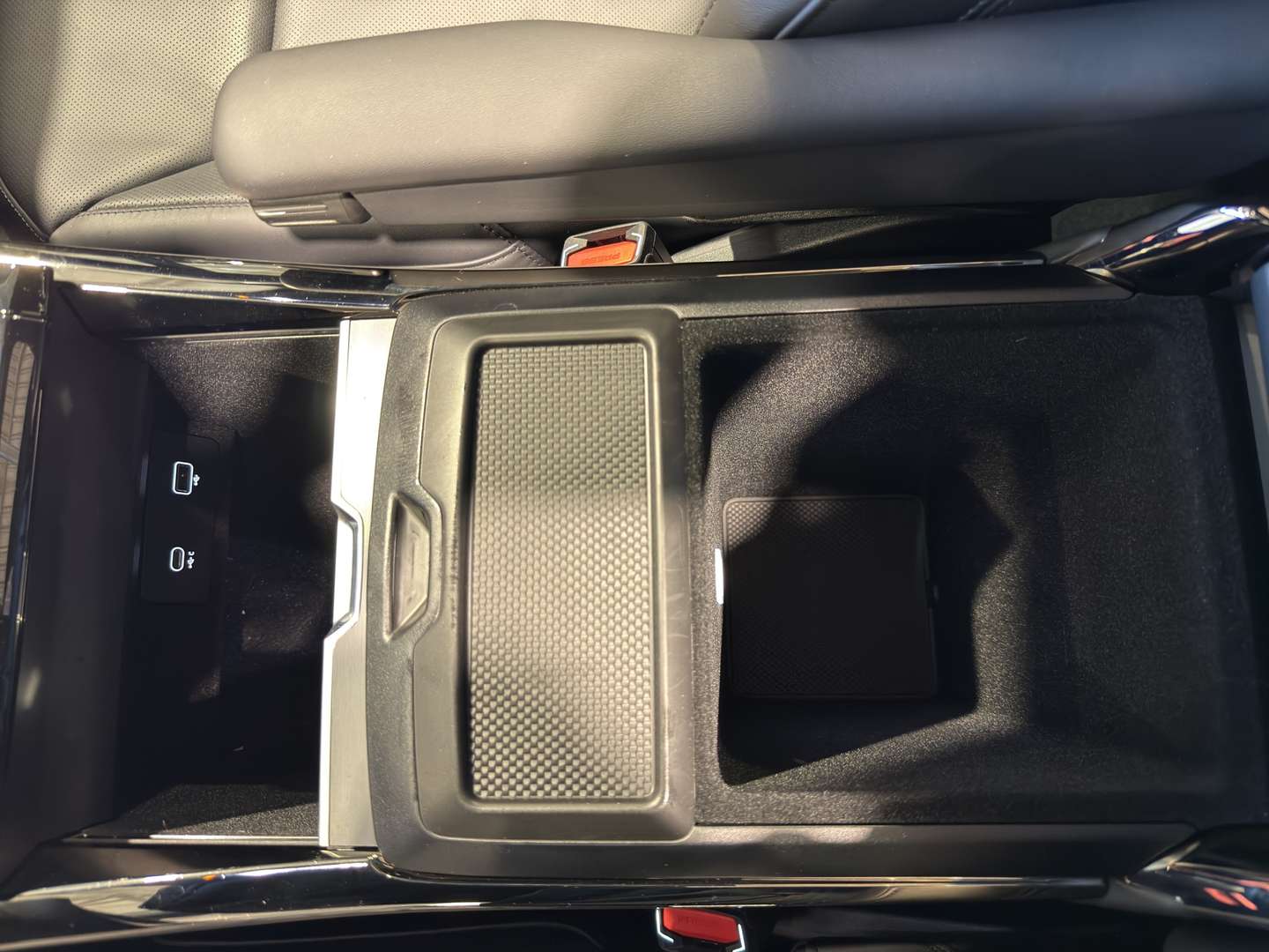 Land Rover Range Rover Sport Dynamic SE 3.0 D I6 MHEV - 2024 - Joinsteer - #27