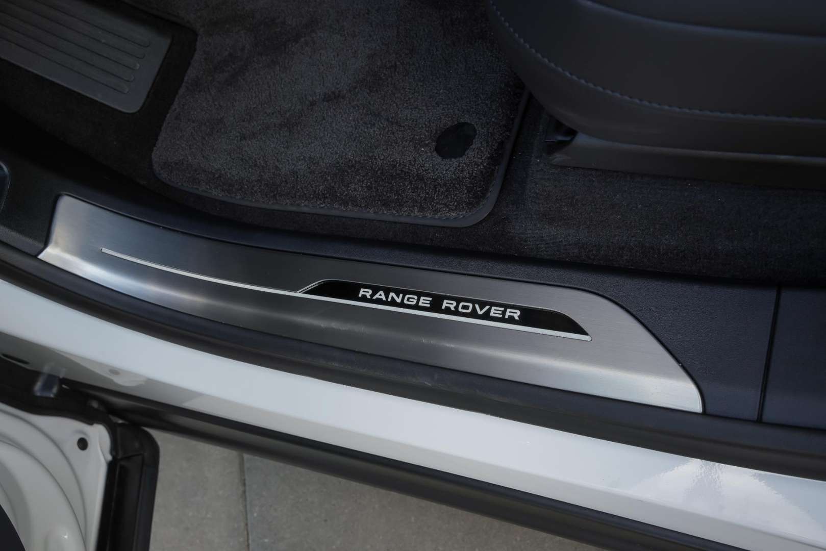 Land Rover Range Rover Sport P460e Dynamic 3.0 460pk HSE PHEV - 2025 - Joinsteer - #20
