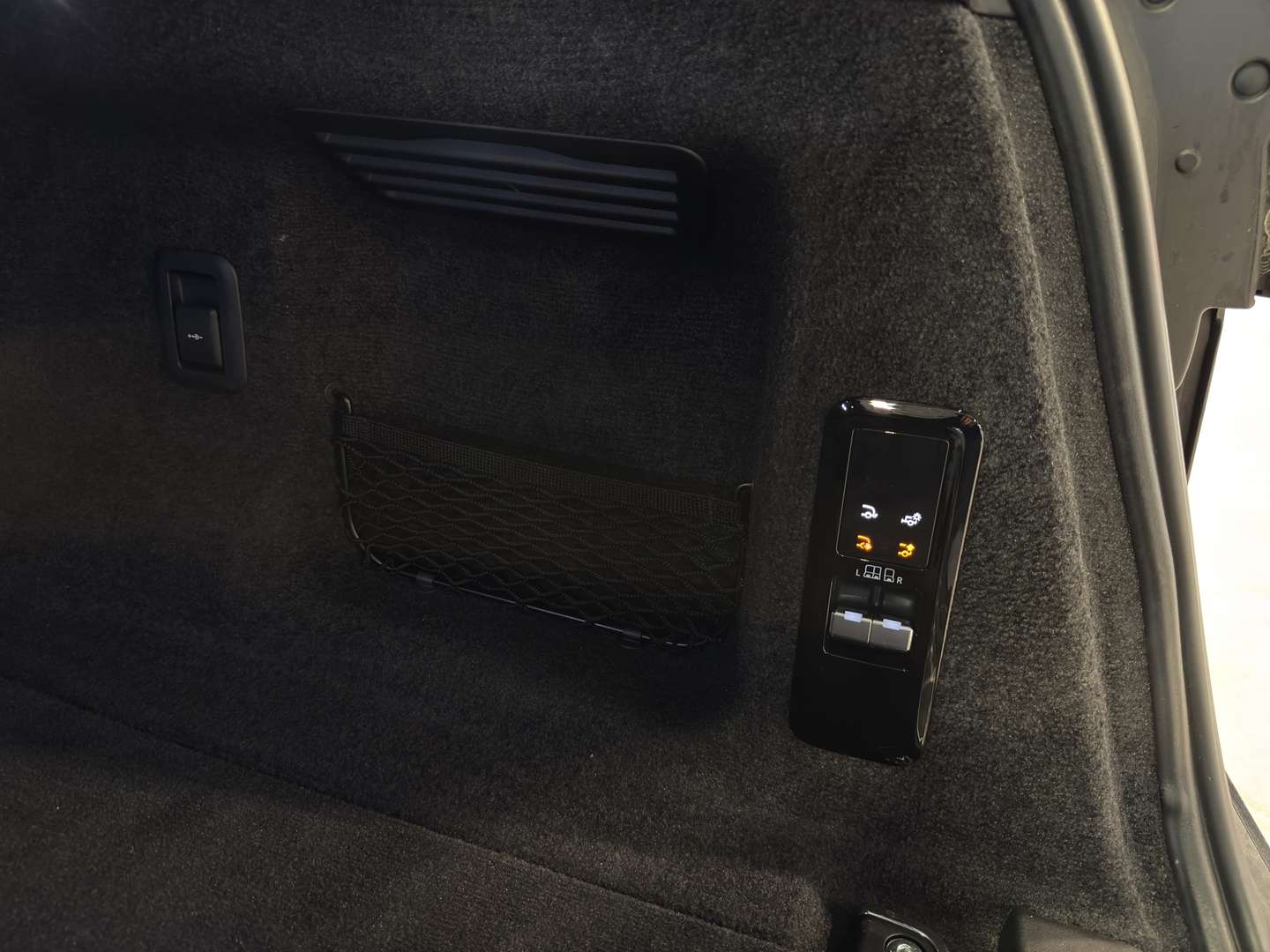 Land Rover Range Rover Sport Dynamic SE 3.0 D I6 MHEV - 2024 - Joinsteer - #29