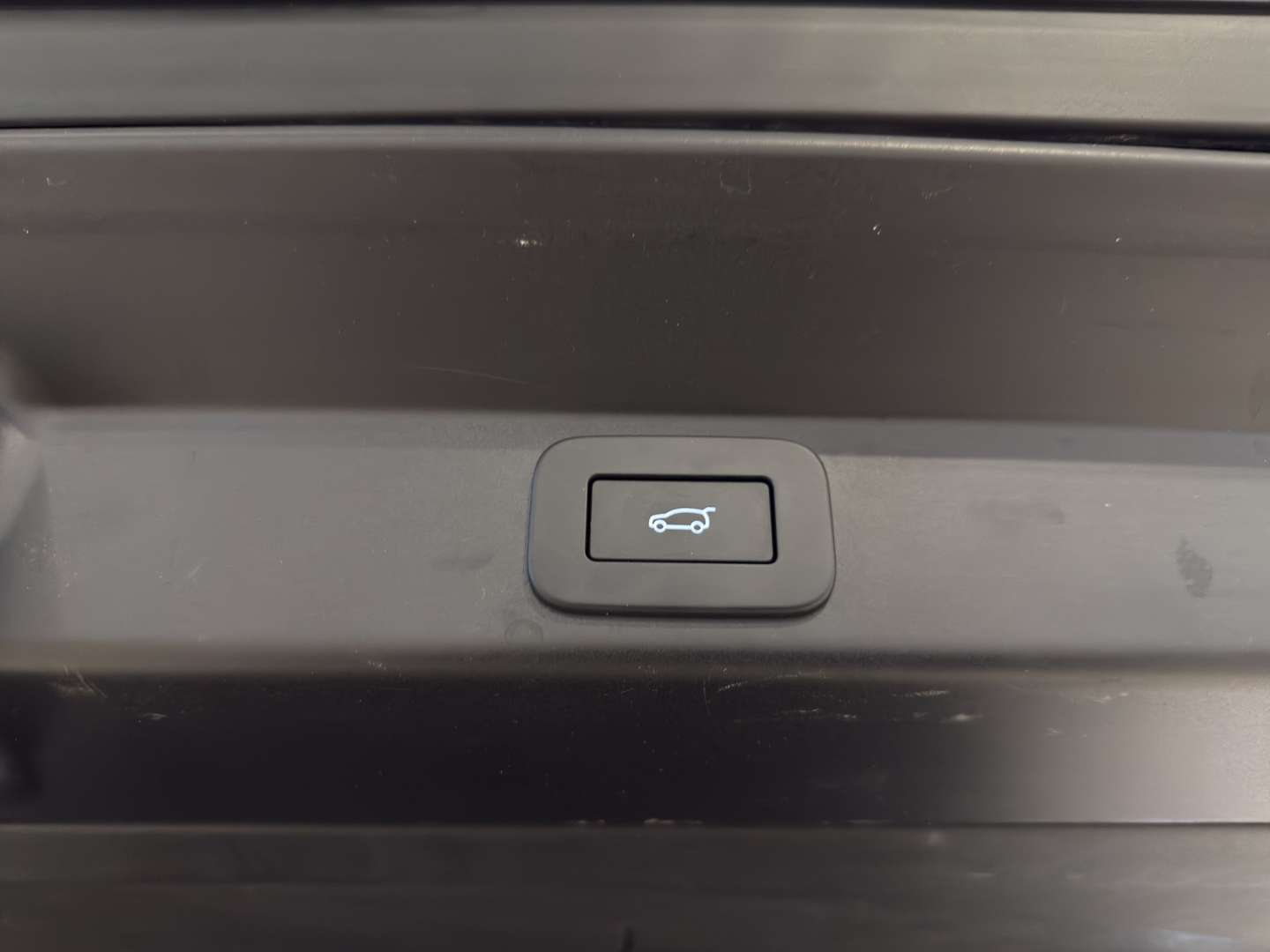 Land Rover Range Rover Sport Dynamic SE 3.0 D I6 MHEV - 2024 - Joinsteer - #30