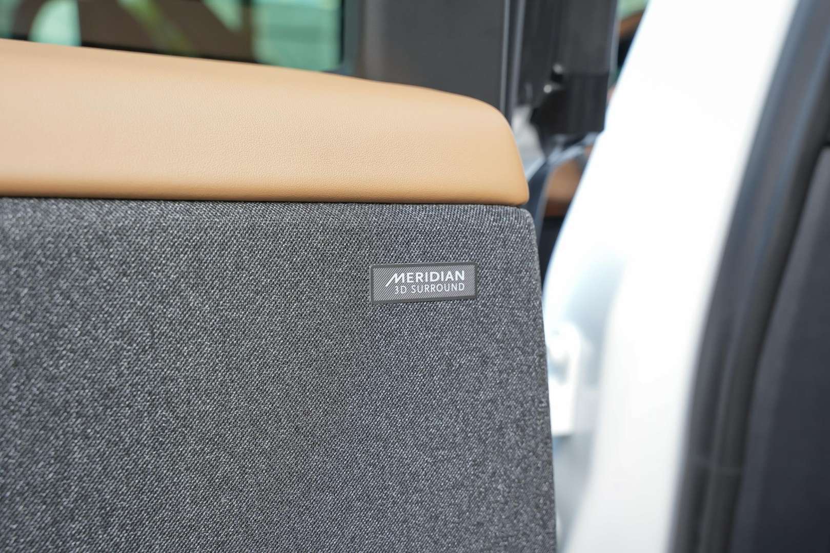 Land Rover Range Rover Sport P460e Dynamic 3.0 460pk HSE PHEV - 2025 - Joinsteer - #23