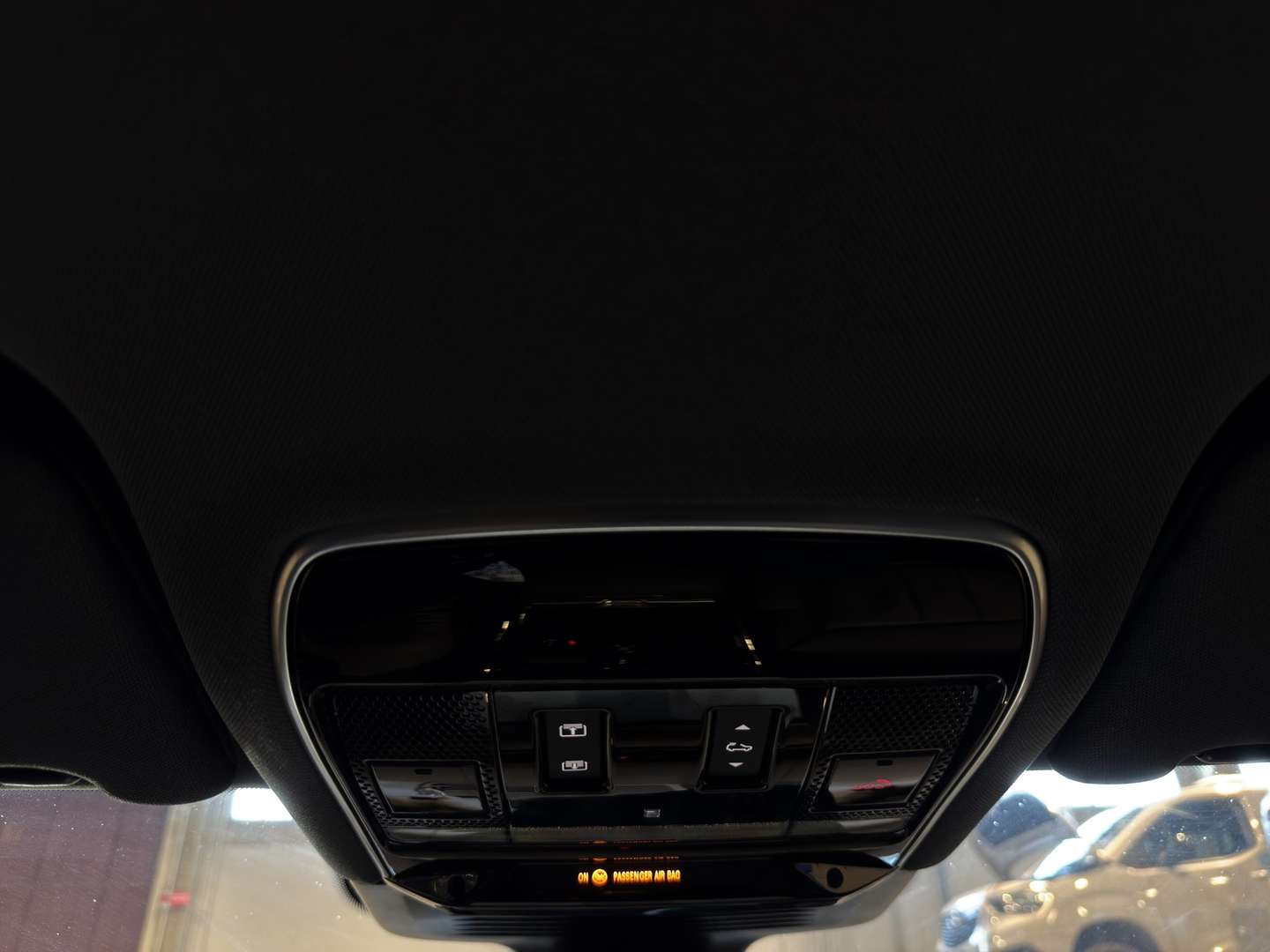 Land Rover Range Rover Sport Dynamic SE 3.0 D I6 MHEV - 2024 - Joinsteer - #31