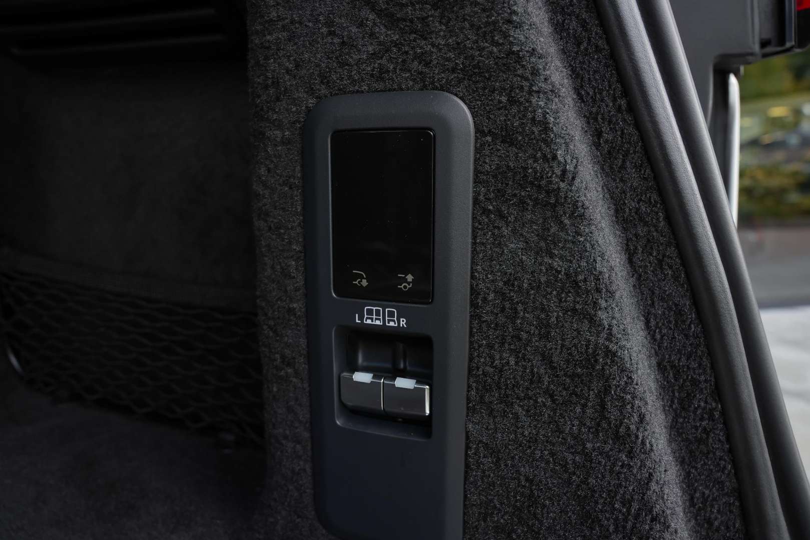 Land Rover Range Rover Sport P460e Dynamic 3.0 460pk HSE PHEV - 2025 - Joinsteer - #25