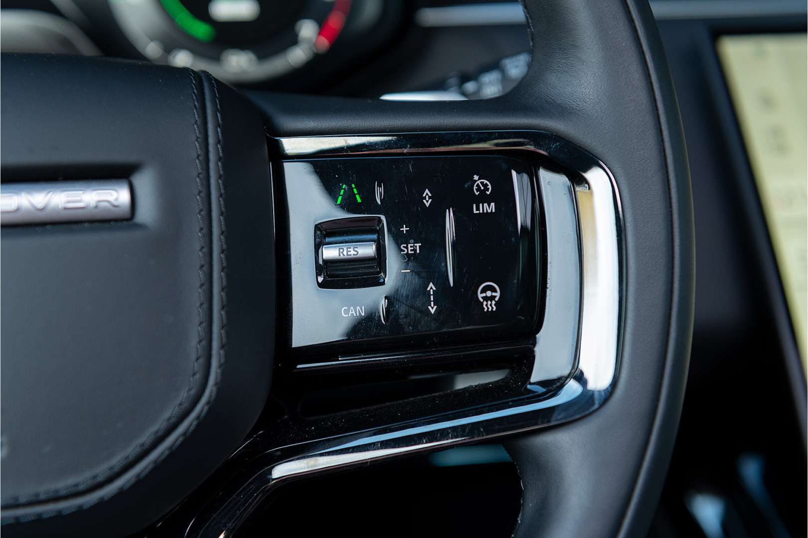 Land Rover Range Rover Sport Autobiography P550e - 2025 - Joinsteer - #49