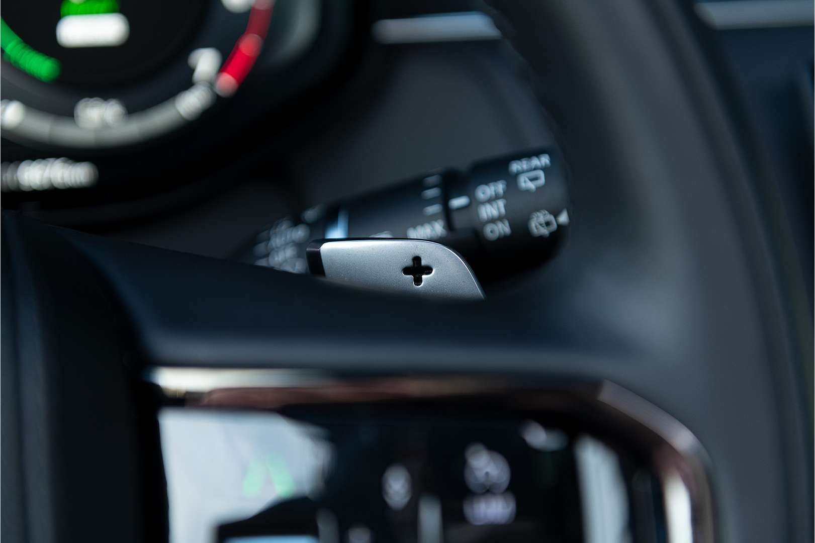 Land Rover Range Rover Sport Autobiography P550e - 2025 - Joinsteer - #50