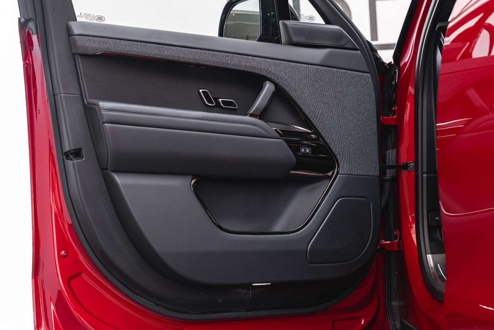 Land Rover Range Rover Sport D300 3.0 HSE DYNAMIC Mild-Hybrid - 2023 - Joinsteer - #30