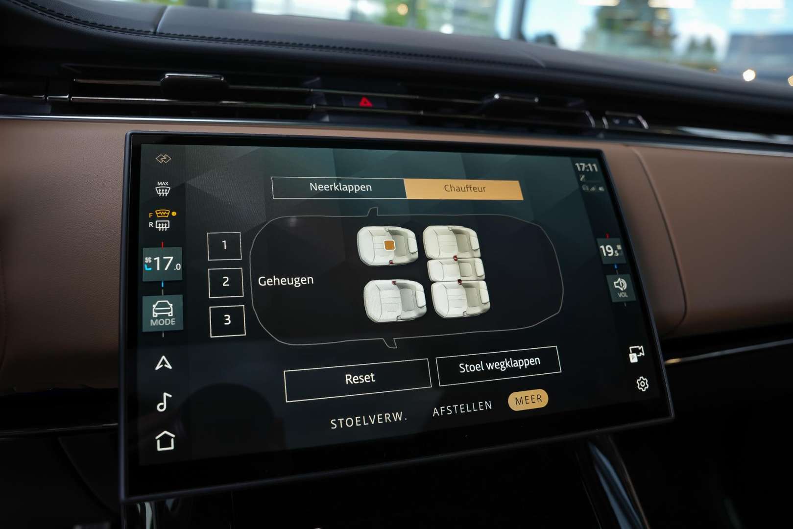 Land Rover Range Rover Sport P460e Dynamic 3.0 460pk HSE PHEV - 2025 - Joinsteer - #37