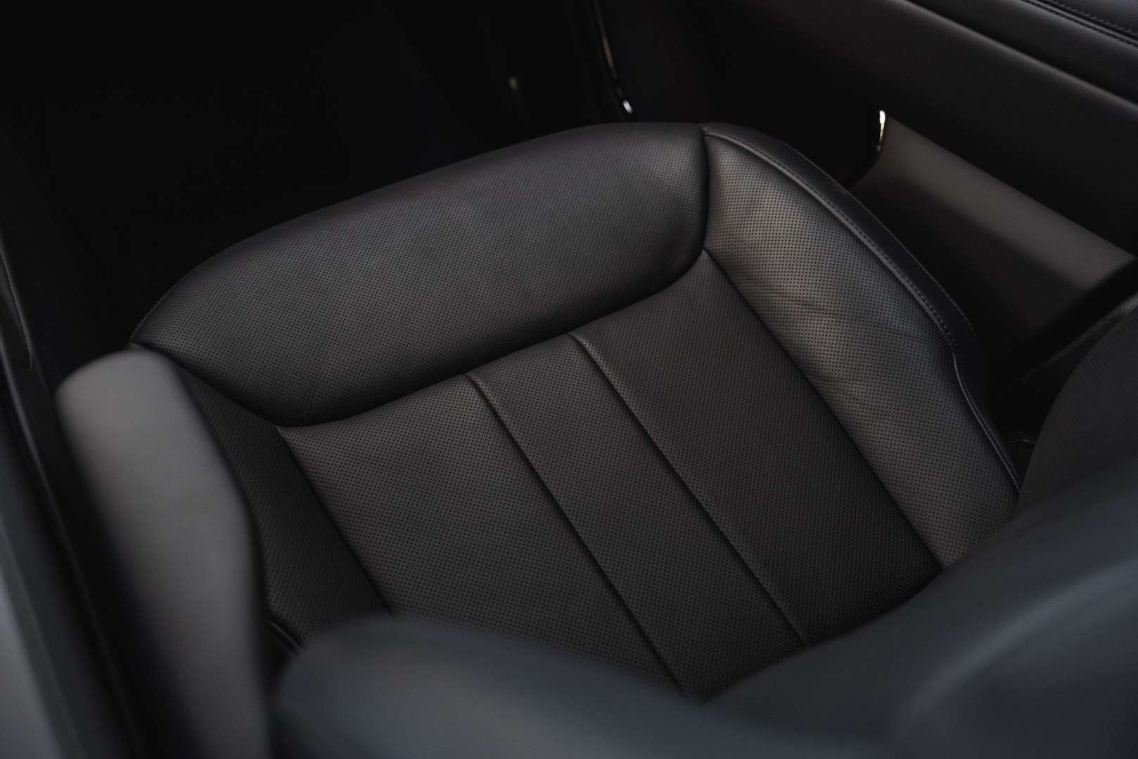 Land Rover Range Rover Sport D300 3.0 HSE DYNAMIC Mild-Hybrid - 2023 - Joinsteer - #37