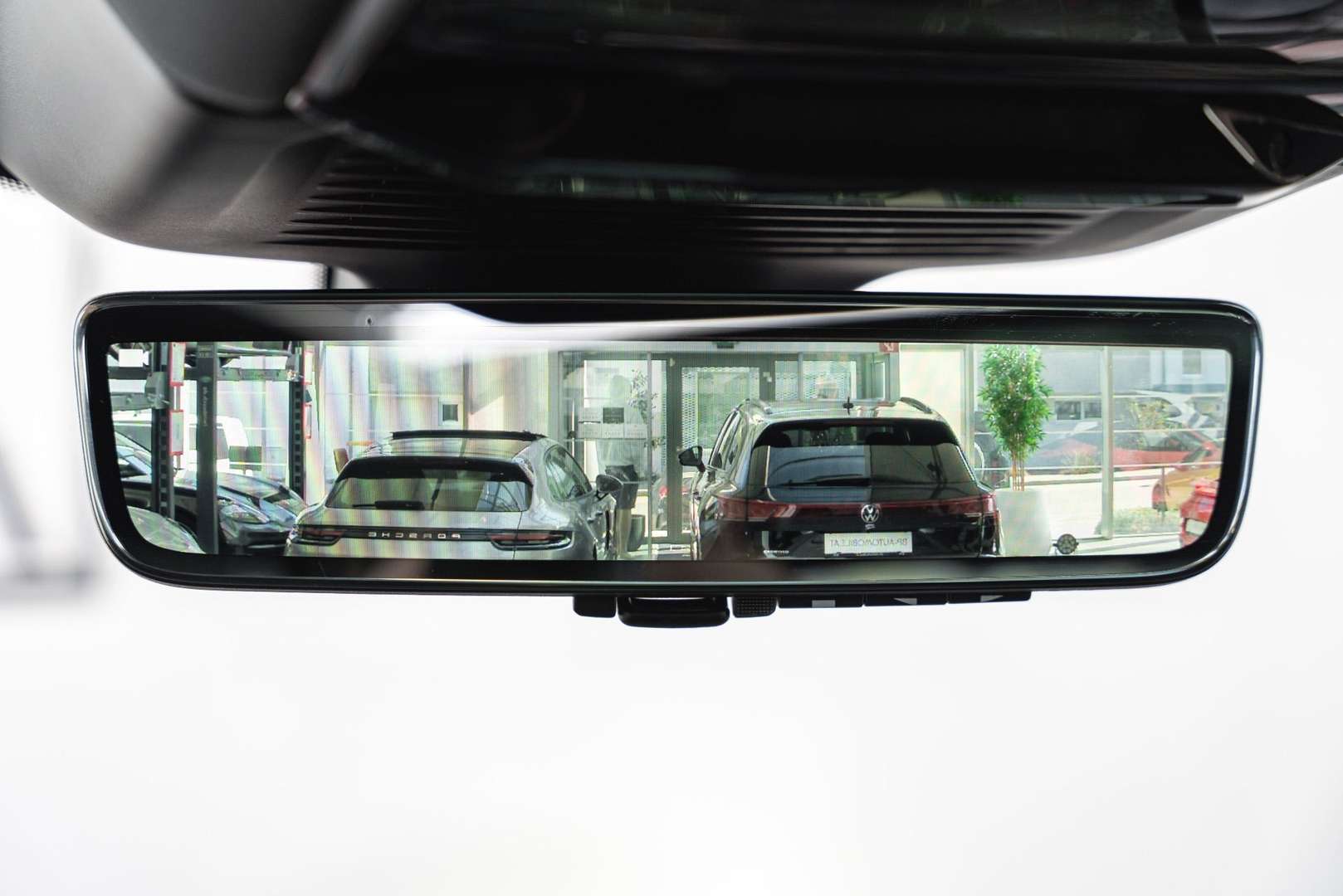 Land Rover Range Rover Sport D300 3.0 HSE DYNAMIC Mild-Hybrid - 2023 - Joinsteer - #39