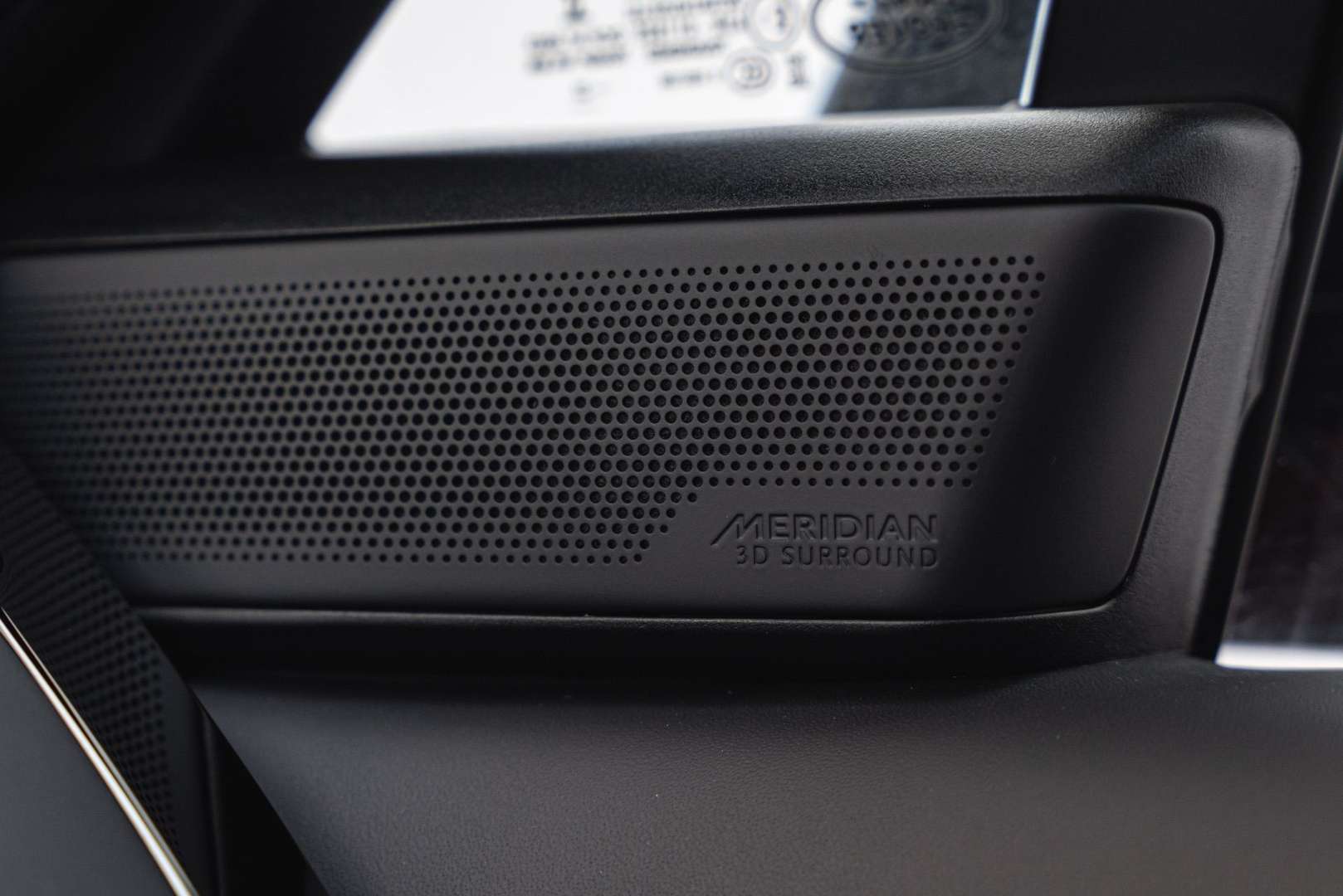 Land Rover Range Rover Sport D300 3.0 HSE DYNAMIC Mild-Hybrid - 2023 - Joinsteer - #40