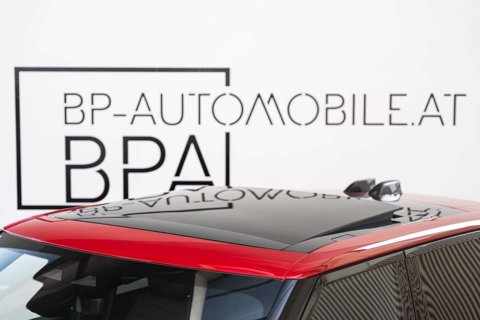 Land Rover Range Rover Sport D300 3.0 HSE DYNAMIC Mild-Hybrid - 2023 - Joinsteer - #48