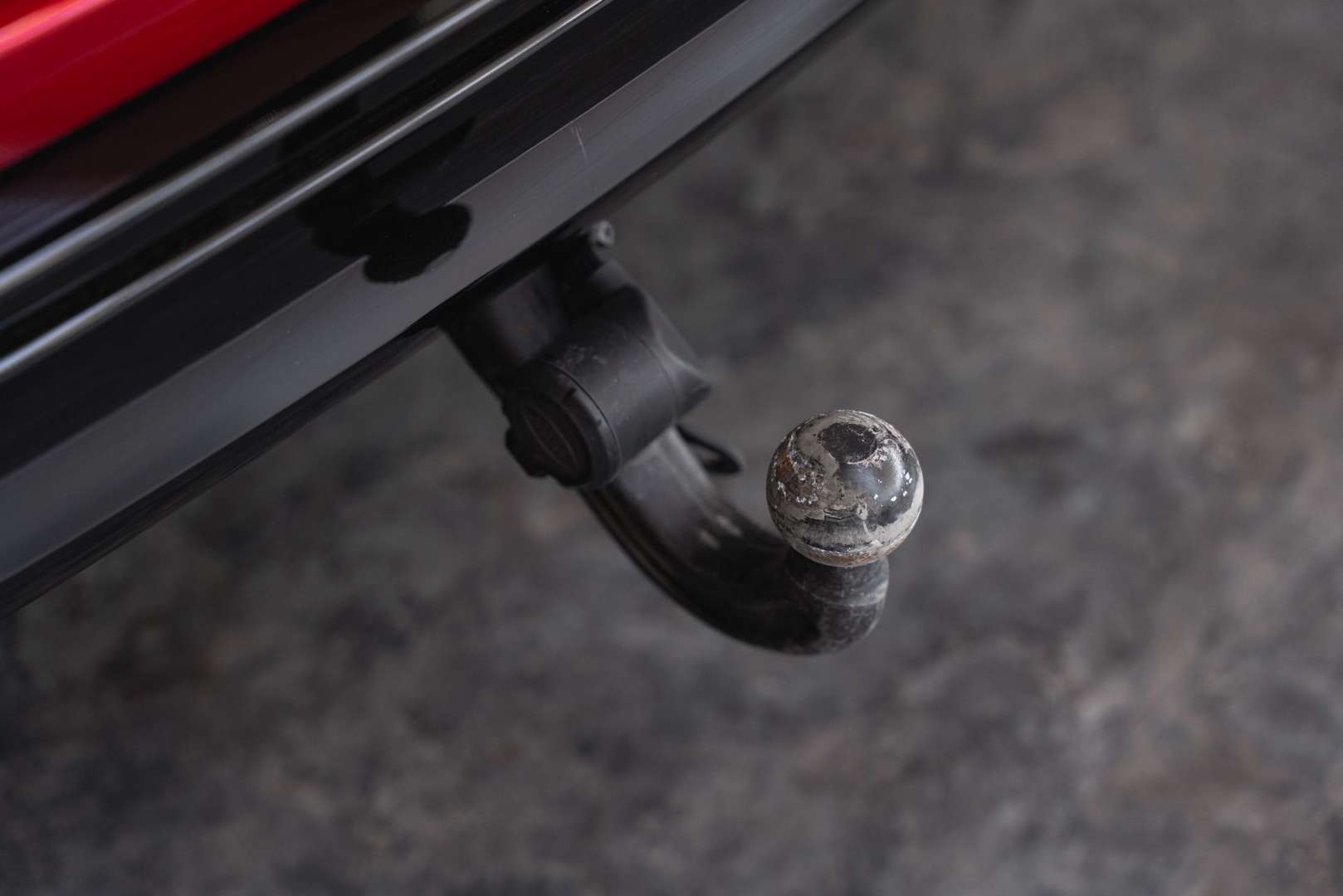 Land Rover Range Rover Sport D300 3.0 HSE DYNAMIC Mild-Hybrid - 2023 - Joinsteer - #49