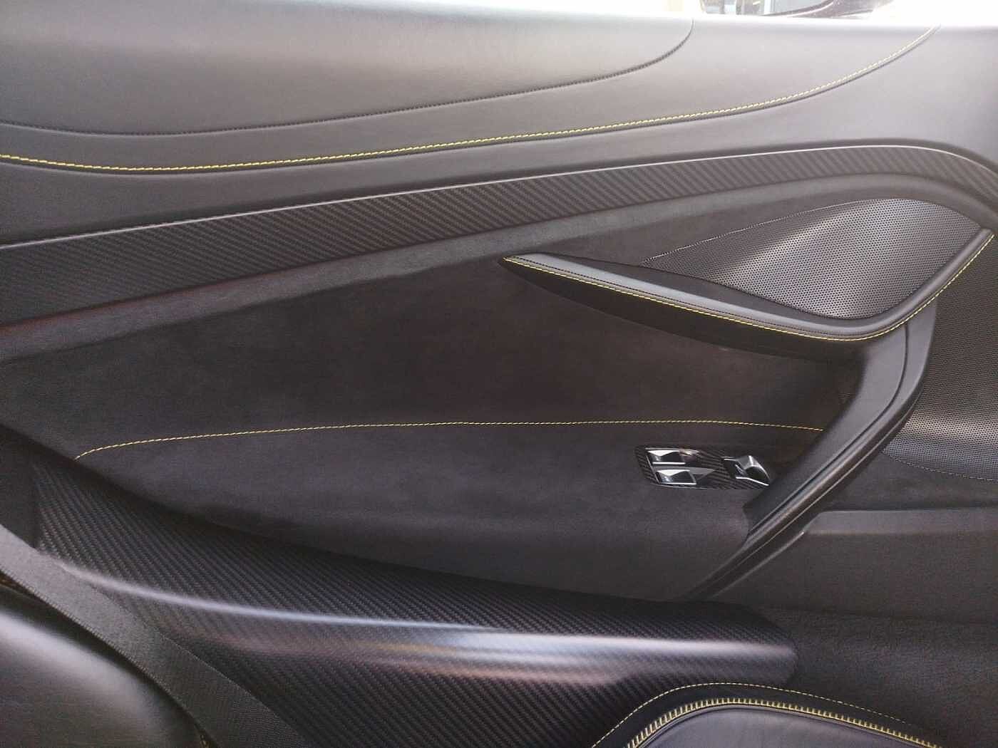 McLaren 720S - 2018 - Joinsteer - #6