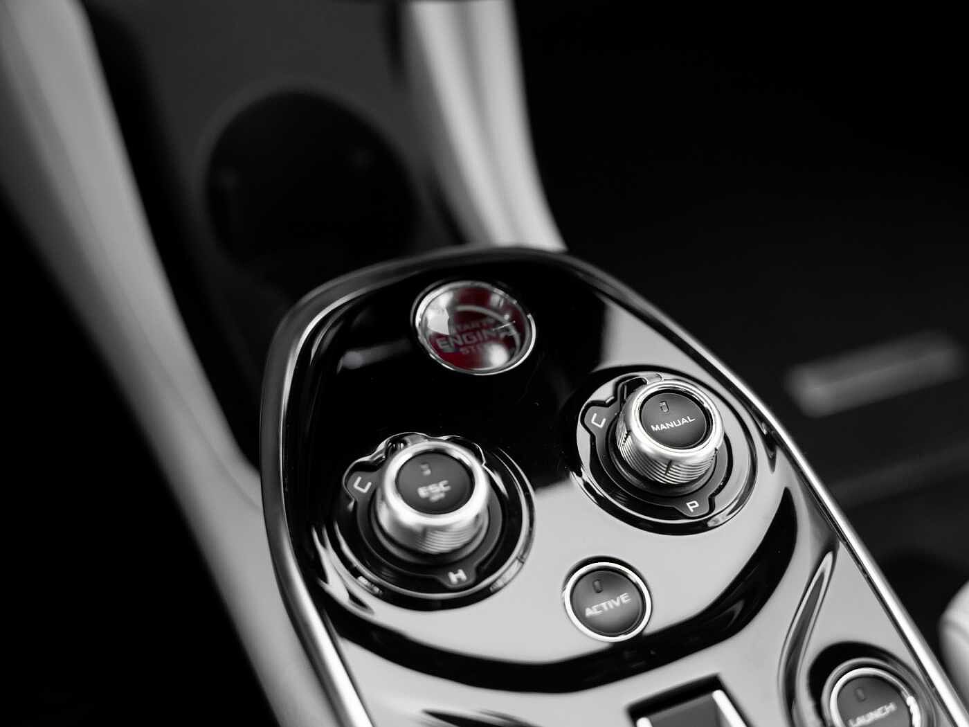 McLaren GT - 2020 - Joinsteer - #30