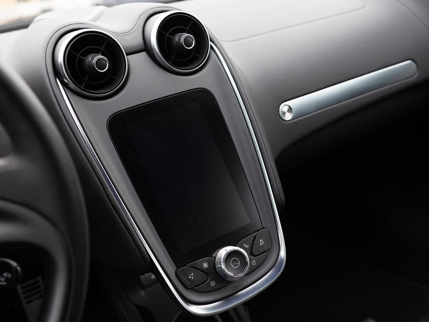 McLaren GT - 2020 - Joinsteer - #23