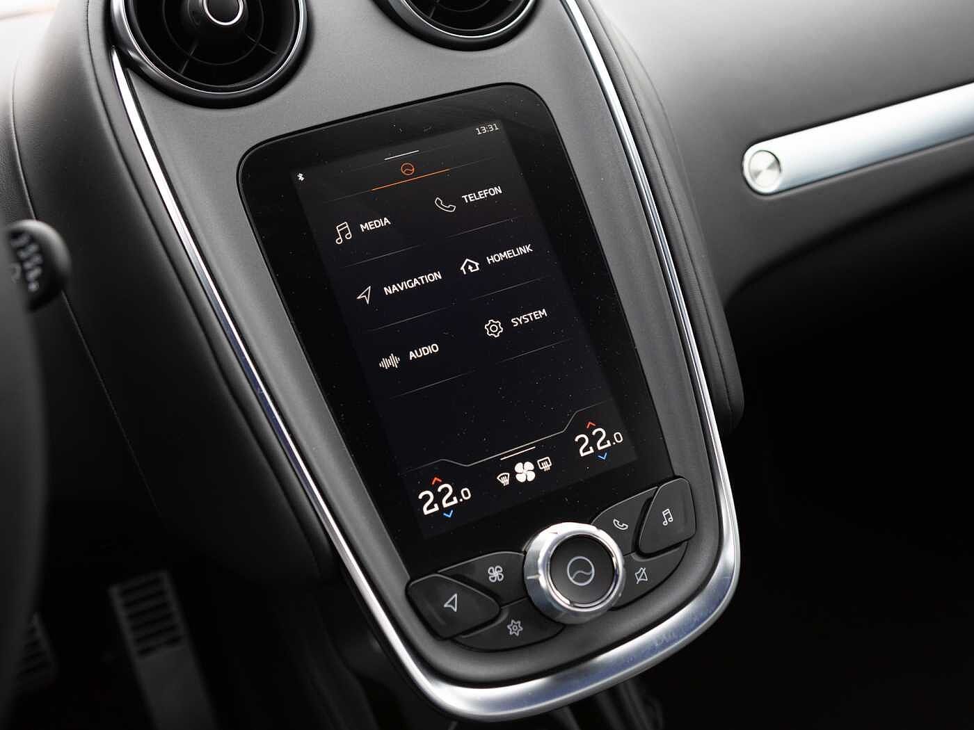 McLaren GT - 2020 - Joinsteer - #25