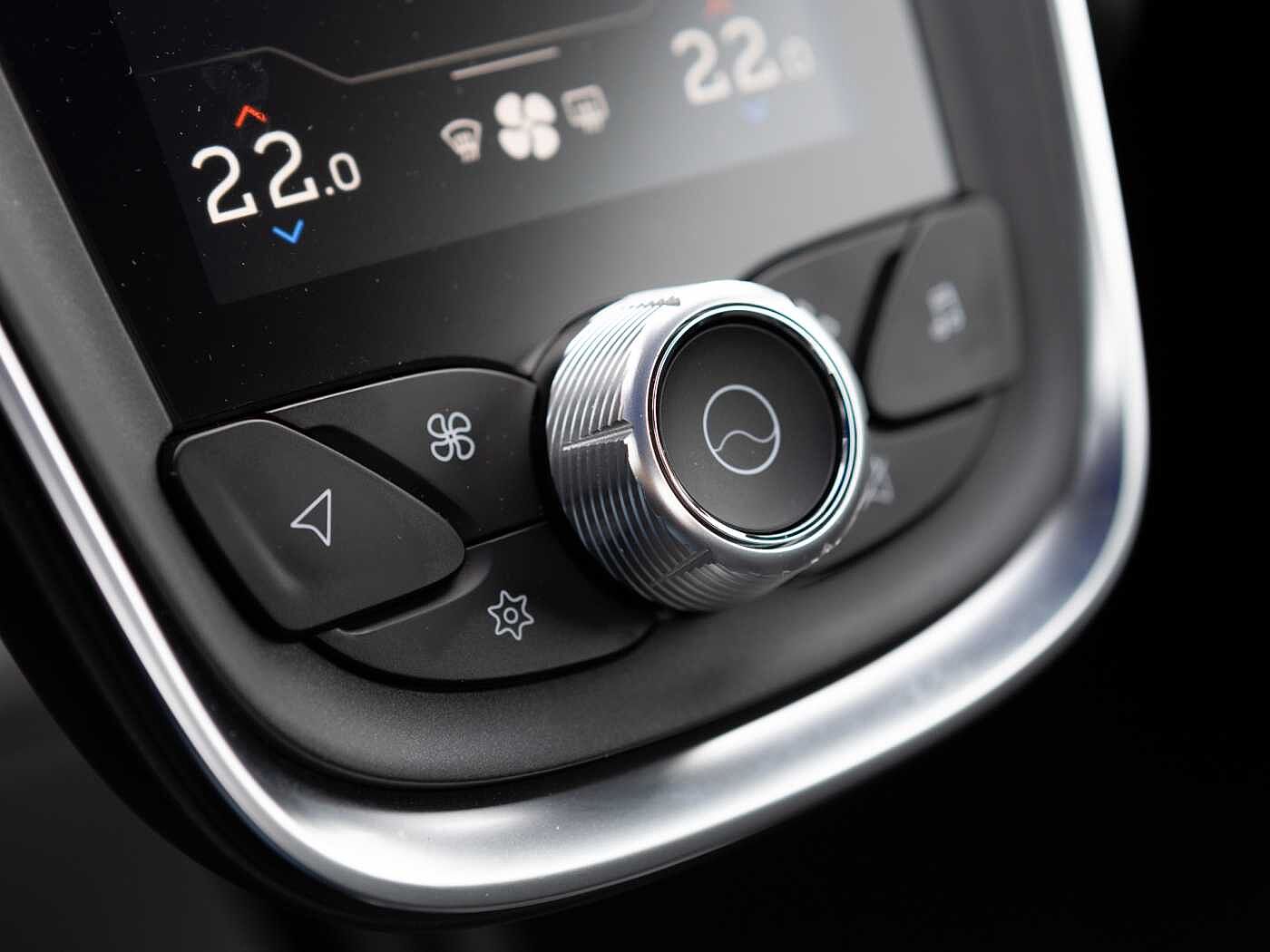 McLaren GT - 2020 - Joinsteer - #26