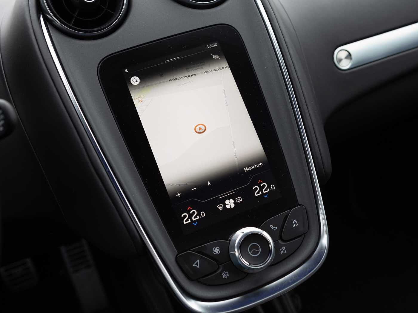 McLaren GT - 2020 - Joinsteer - #28