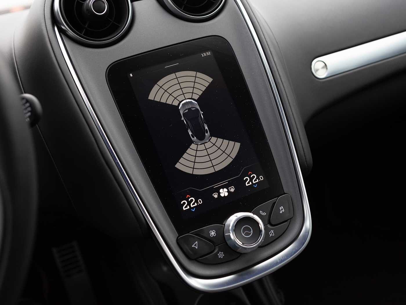 McLaren GT - 2020 - Joinsteer - #31