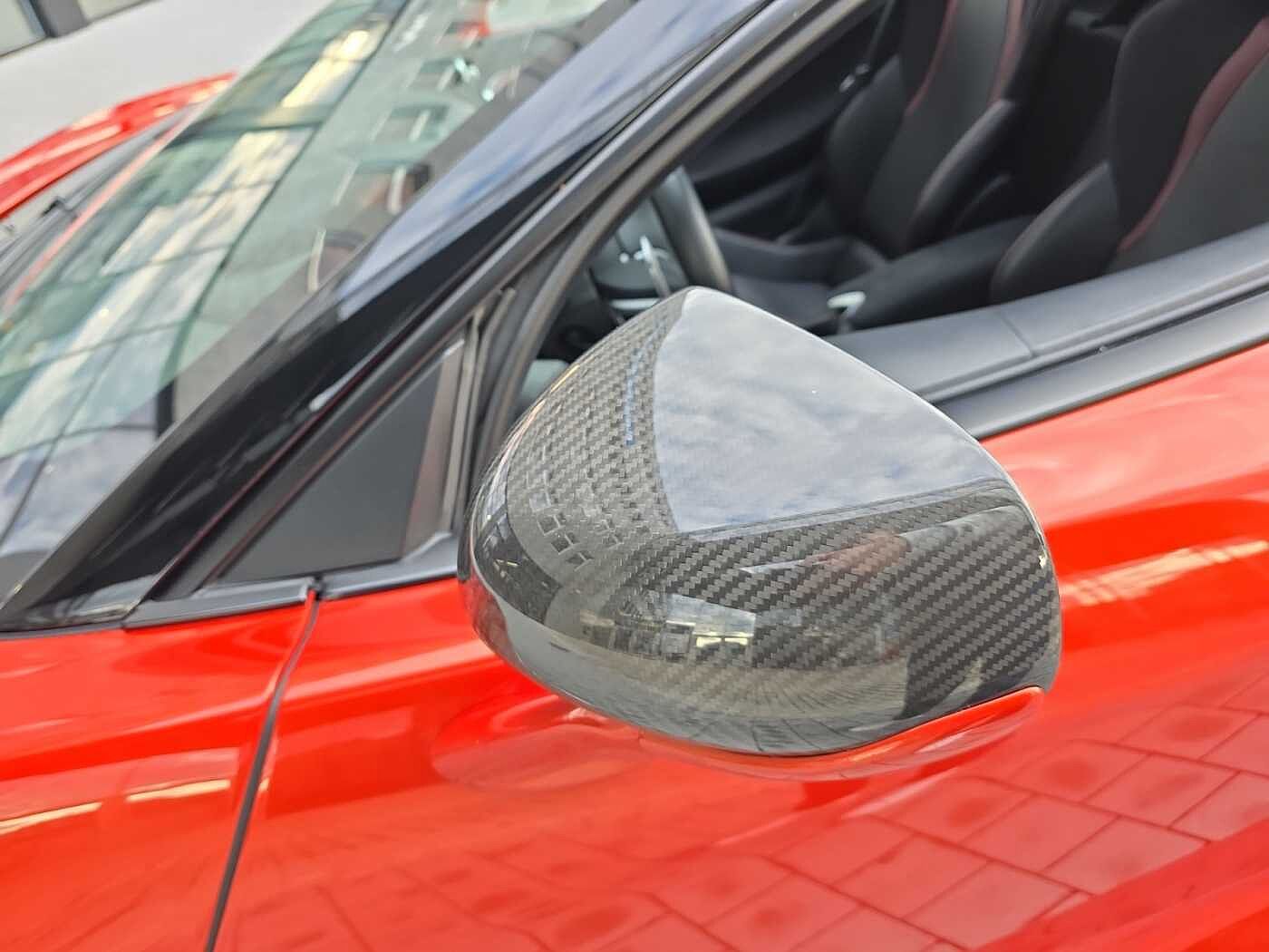 McLaren GT - 2023 - Joinsteer - #18