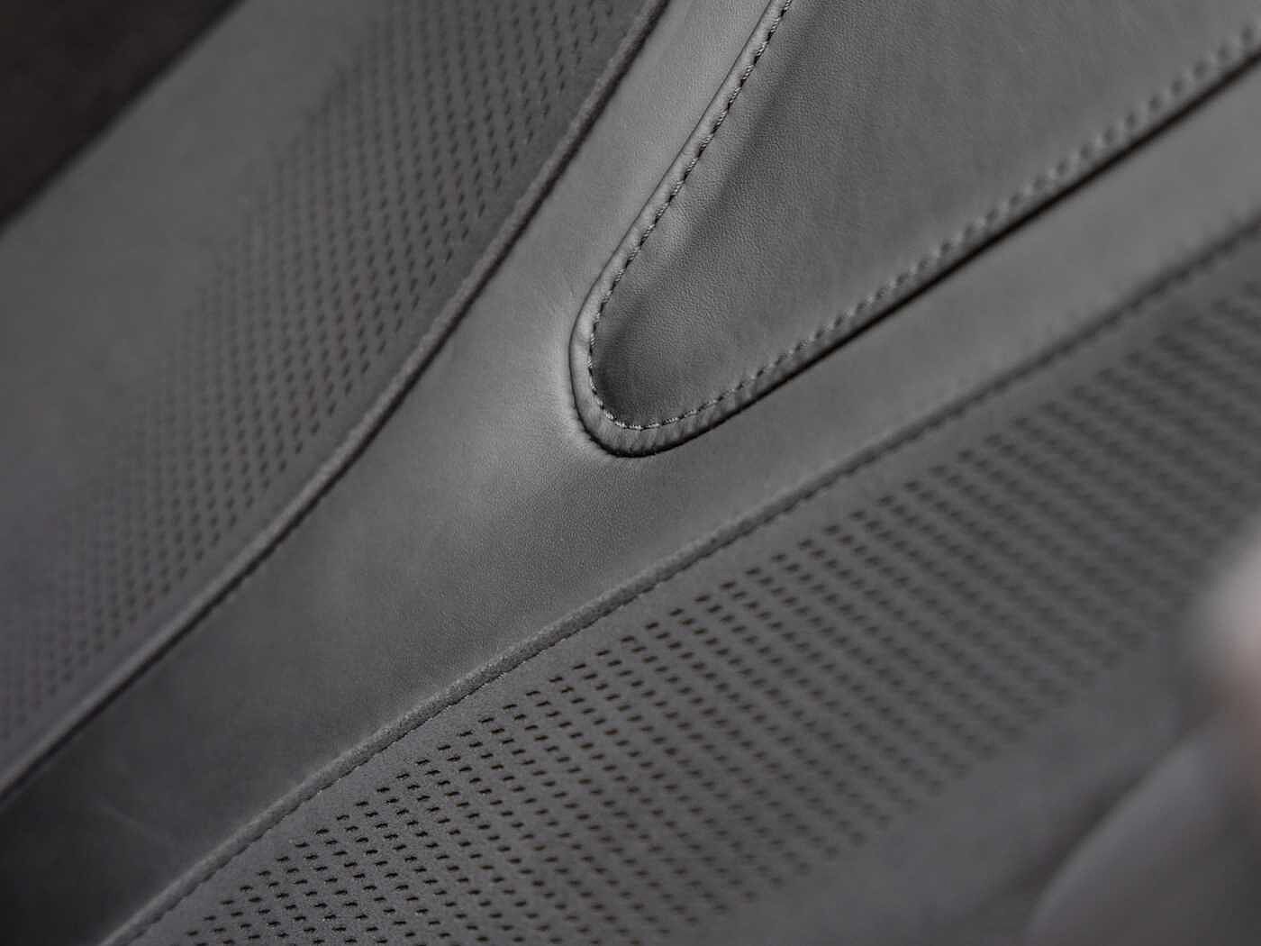 McLaren 720S - 2018 - Joinsteer - #32