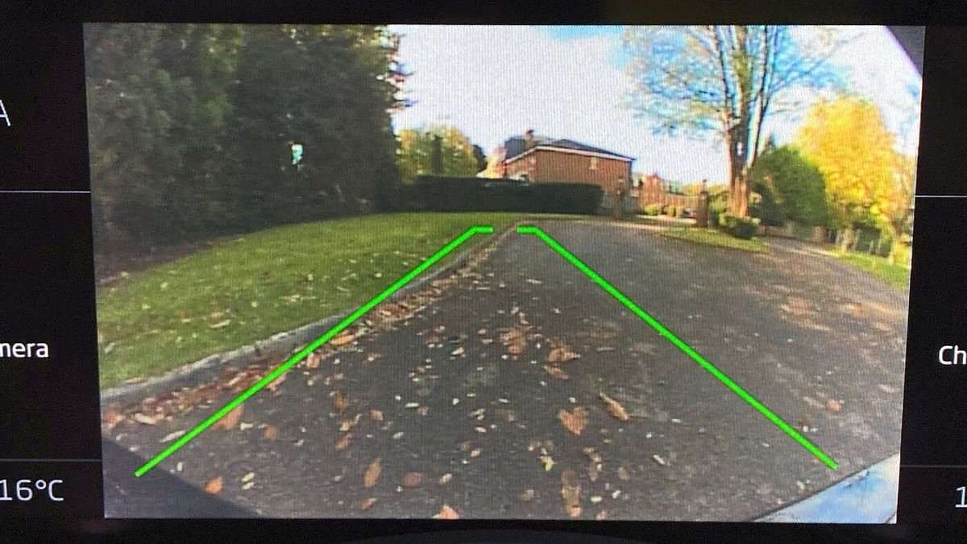 McLaren GT - 2020 - Joinsteer - #14