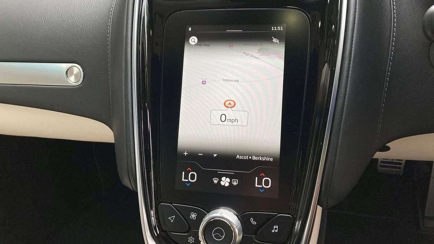 McLaren GT - 2020 - Joinsteer - #13