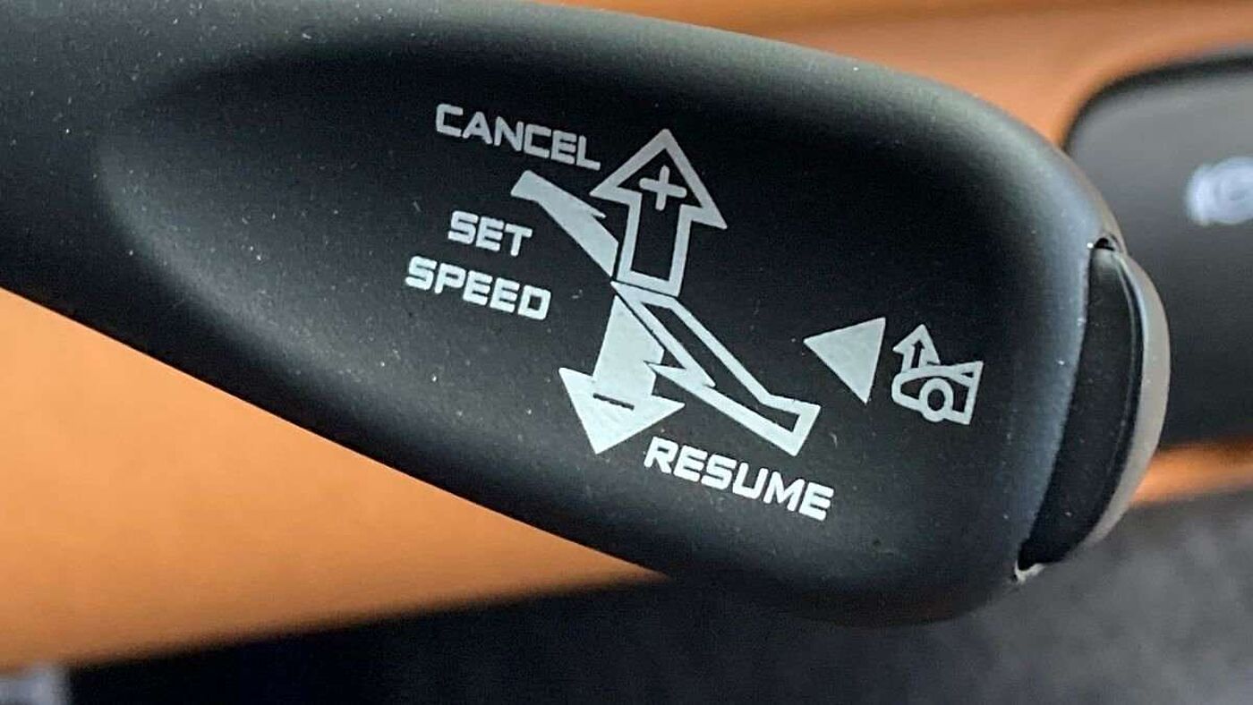 McLaren GT - 2020 - Joinsteer - #25