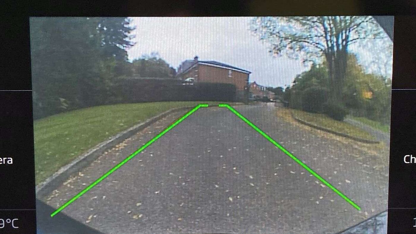 McLaren GT - 2020 - Joinsteer - #14