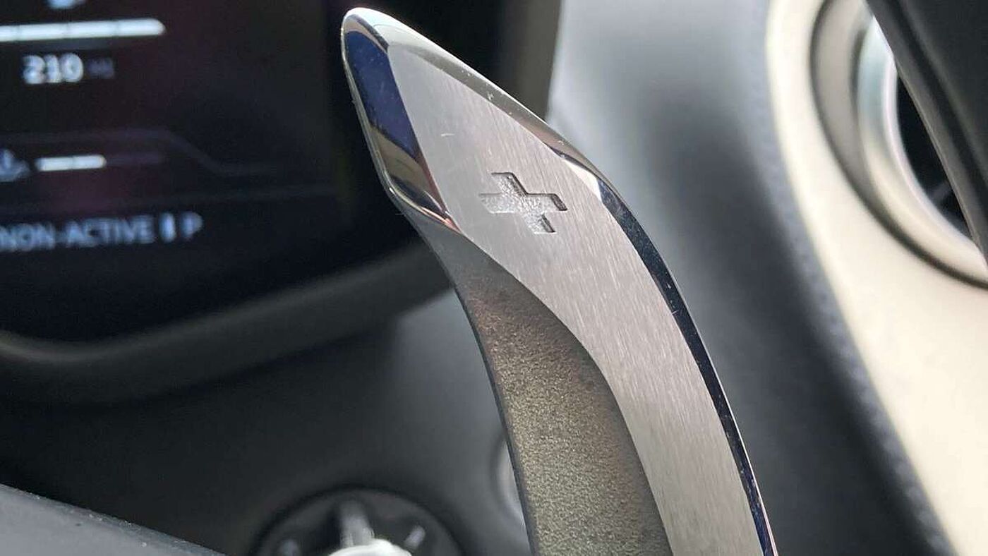 McLaren GT - 2020 - Joinsteer - #22