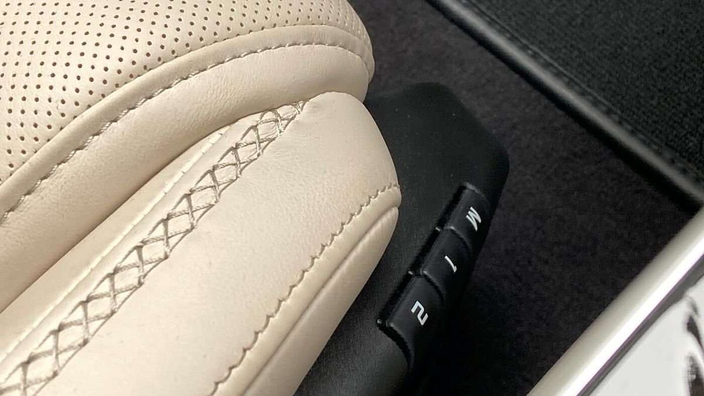 McLaren GT - 2020 - Joinsteer - #24