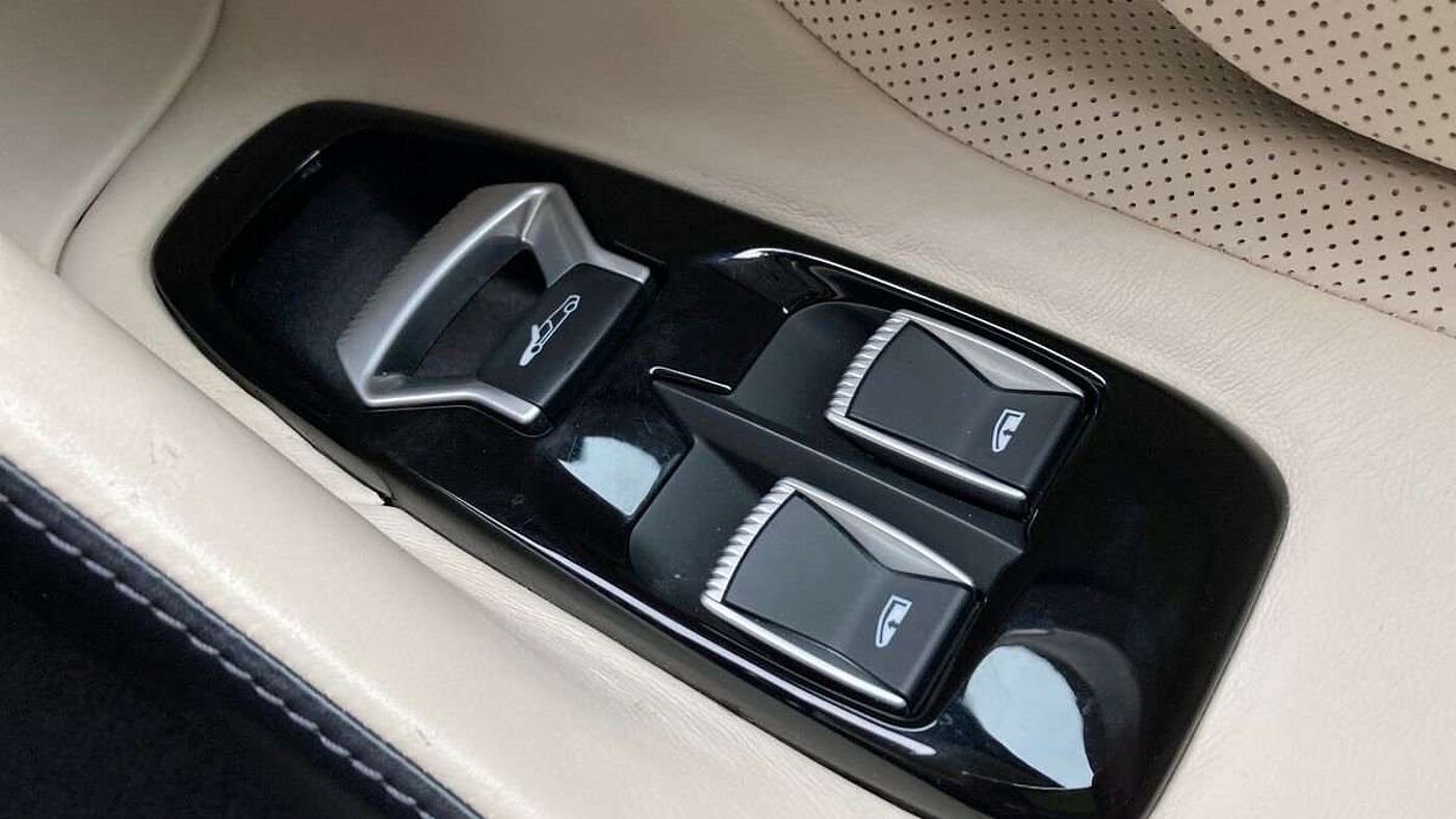 McLaren GT - 2020 - Joinsteer - #29