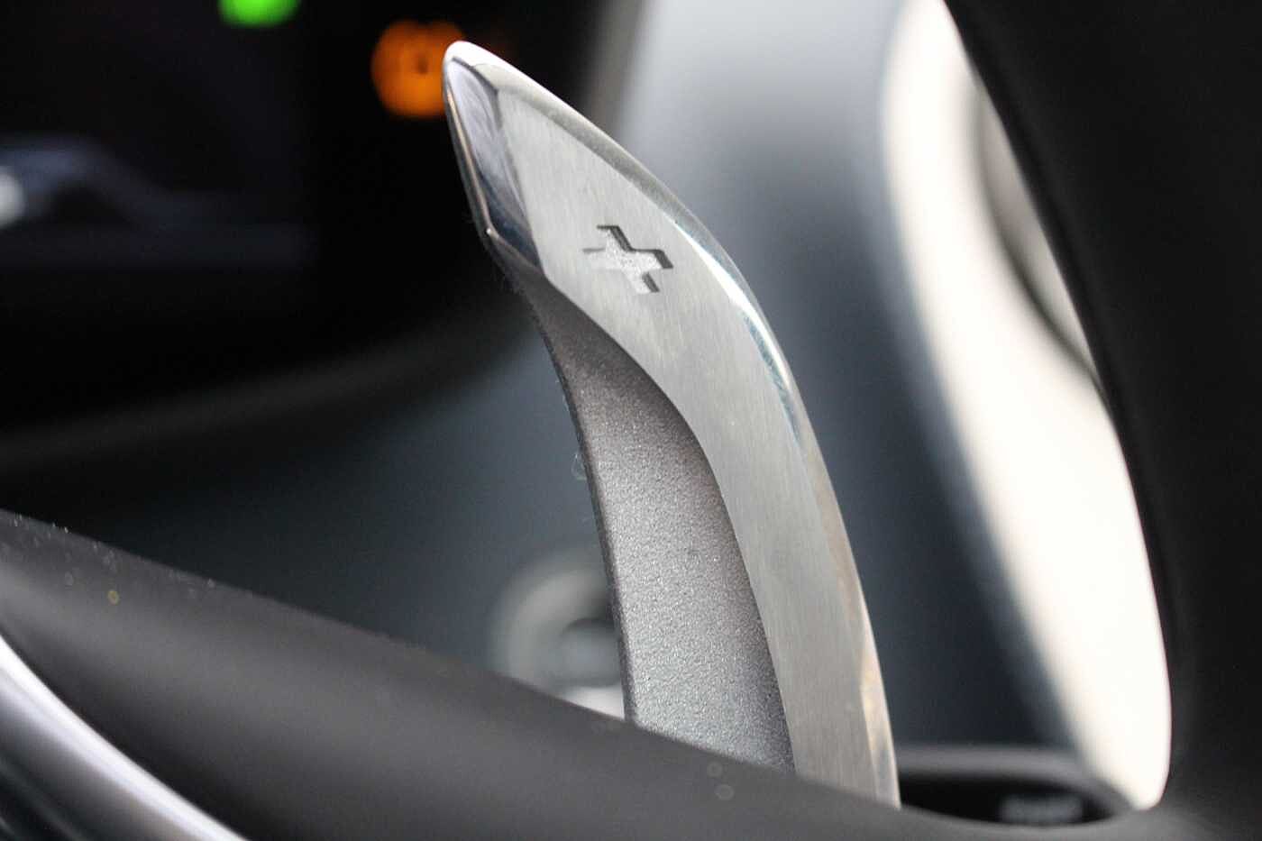 McLaren GT - 2023 - Joinsteer - #20