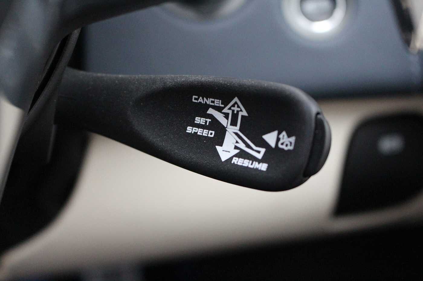 McLaren GT - 2023 - Joinsteer - #24